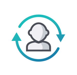 deskontalia home descanso oiartzun