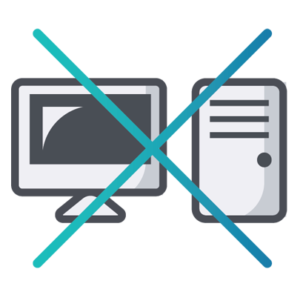 deskontalia home antiguo