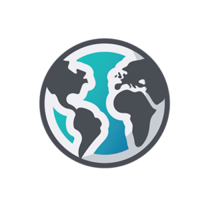 deskontalia home oiartzun